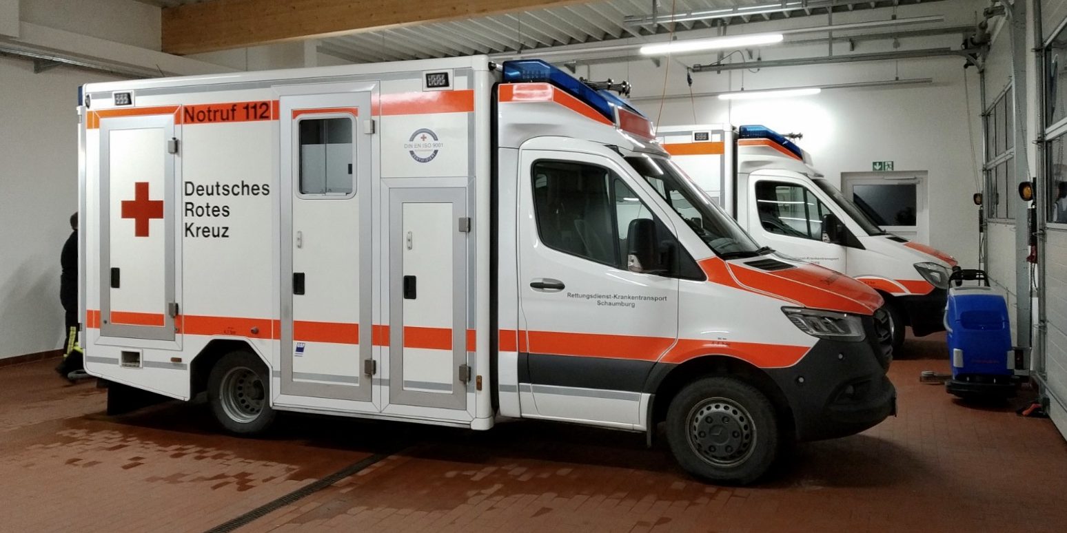 Übungsdienst - UVV // Erste Hilfe Übungsdienst - UVV // Erste Hilfe