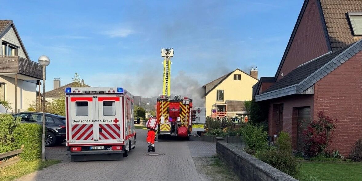 Einsatz 18 / 2026